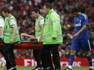 ווסלי שניידר ווסלי שניידר