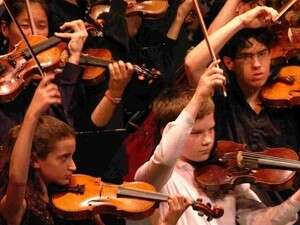 ��� ������