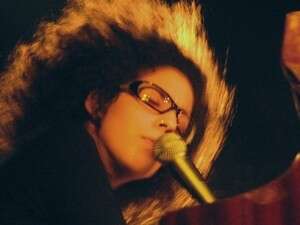 ���� �'���� ���.