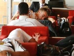 ����� ���''� ������� ����� ���� ������