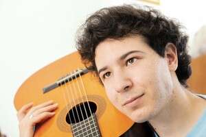 ���� ���.