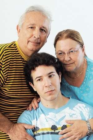 ���� ��� �� ������.