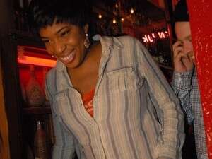 ����� ����. ���� ����� ���� �����.