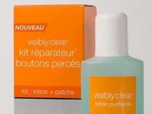 ���� ������ �������� ������