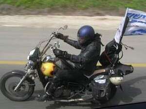 היקף המכירות בשוק הדו-גלגלי צפוי לעבור קפיצת מדרגה ולהגיע ל-30 אלף כלים בשנה היקף המכירות בשוק הדו-גלגלי צפוי לעבור קפיצת מדרגה ולהגיע ל-30 אלף כלים בשנה