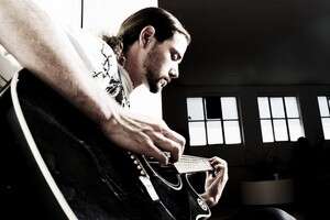 �'�� ��������. ''�� ������� �����, ��� ���''� ��� ��� ����� ����''