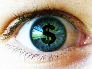 ���� ���. 