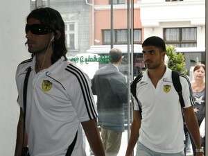 ������� ����� ����