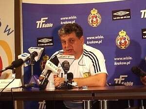 ���� ��� ������ ���������