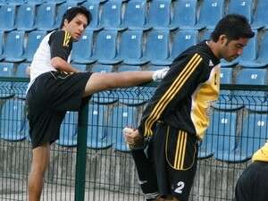 ���� �� ������ �����