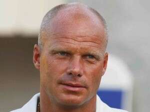 טומי נילסן טומי נילסן