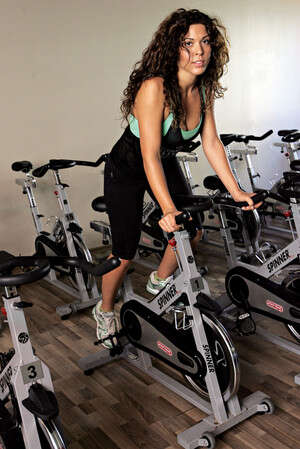 עדי כהן עדי כהן