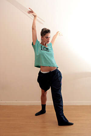 רונה לי שמעון רונה לי שמעון