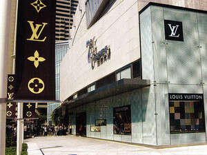 ���� ���� ����� ����