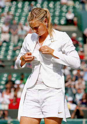 ���� ������� ������� ��������� 2008