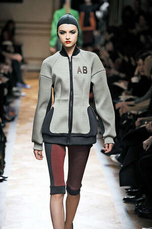 ���� ���� 2008-2009 ��� ���