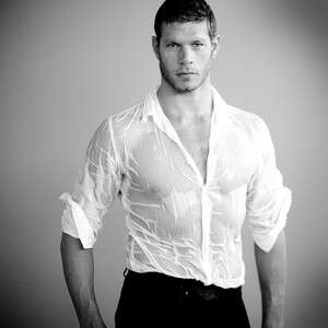 ��� ����, �����