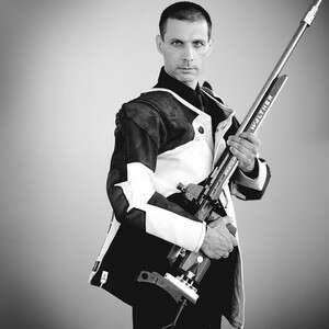 ��� �����, ���