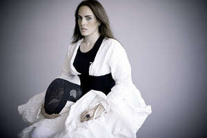 ��� ����, �����