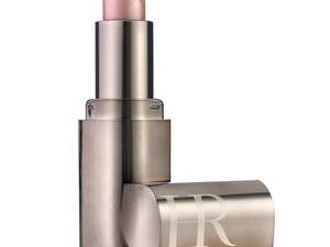 הלנה רובינשטיין הלנה רובינשטיין