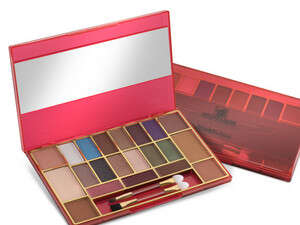 פנינה רוזנבלום פנינה רוזנבלום