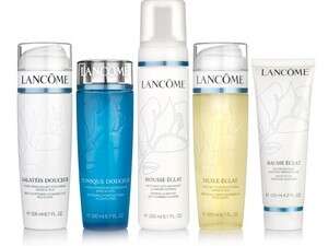 לנקום לנקום