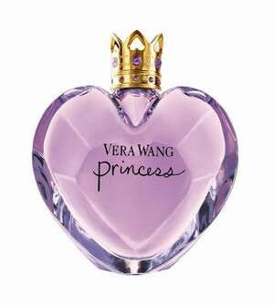 וורה וונג וורה וונג