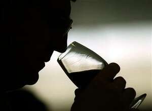 טועם יין טועם יין