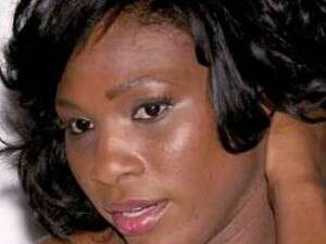 ����� �������