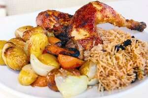 דרלינג דרלינג