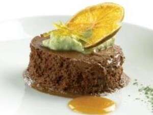 עוגת סילאן עוגת סילאן