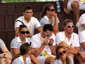 ���� ���� ������� ��������.