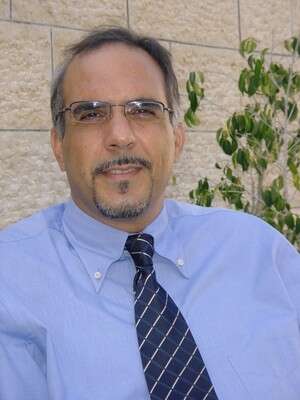 יאסר מנסור יאסר מנסור