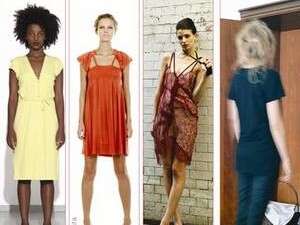 מכירה בלופט מכירה בלופט