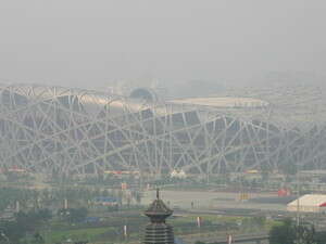 ����� ����� �����'��� �� ��� �������� ''�� ��������''