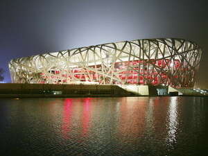 �������� ''�� ��������''