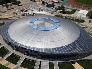 ���� ���������� ���� �����������