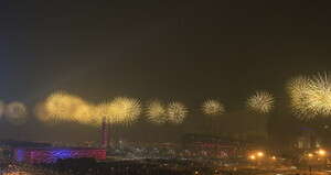 ������� ���� ����'��� ���� ����� �����������