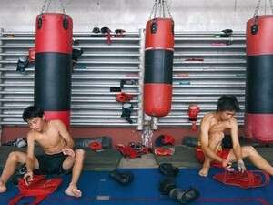 ����� ����� �������