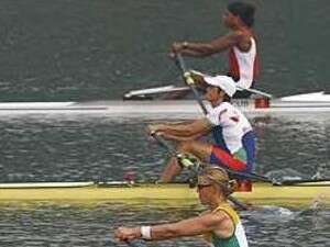 ����� ����� �� ����