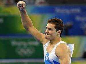 ���� ������, ������� �� ���.