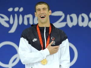 ����� ����.