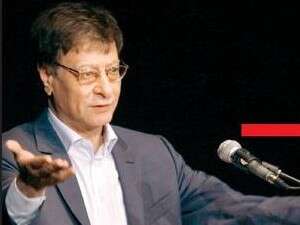 מחמוד דרוויש. מחמוד דרוויש.