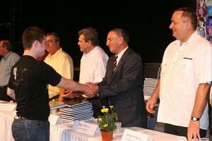 ��� ������ ��� ��� ���