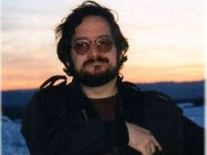 סטיב גלברג סטיב גלברג