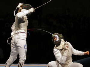 ����� �����. ���� �����