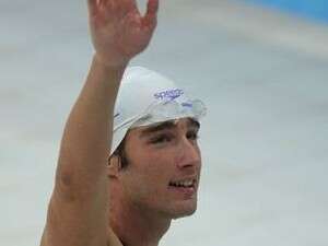 ��� ����