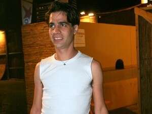 אביב גפן אביב גפן