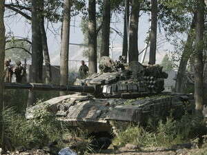 ����� �� ��� �������� ����� ������.