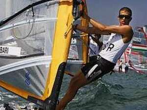 ��� �����, ���� �� �����.